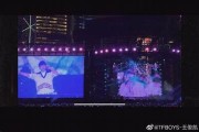 国产精品一区首页18: 精选优质内容尽在这里