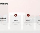 国产www_亚洲 天堂一区: 探秘国产影视新风潮