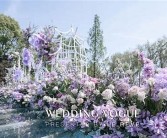 亚洲白丝袜一区二区三区: 绮丽亚洲白丝袜热潮探索