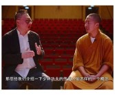 电影一区 亚洲: 追寻失落的时光与梦想