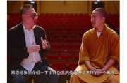 电影一区 亚洲: 追寻失落的时光与梦想