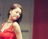 亚洲经典AV一区二区: 探索亚洲经典成人影视的魅力与风格