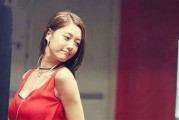 亚洲经典AV一区二区: 探索亚洲经典成人影视的魅力与风格