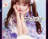 免费福利亚洲宅男一区: 畅享无限精彩宅男福利