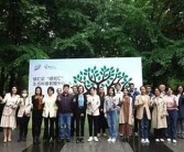 亚洲一区青草视频: 无与伦比视角探索亚洲绿意之美
