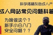 亚洲成人网站安全措施