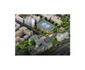 亚洲 在线 校园 一区: 体验无限学习的虚拟校园世界