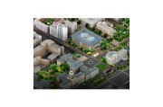 亚洲 在线 校园 一区: 体验无限学习的虚拟校园世界