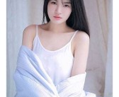 亚洲高清播放一区二区: 精选亚洲高清影视内容尽在此处