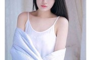 亚洲美女网址一区二区: 亚洲魅力女性的精彩集萃