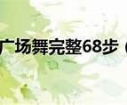 亚洲夜夜夜一区: 亚洲夜生活的魅力与探索