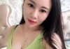 亚洲一区图片自拍:探索亚洲美景的自拍艺术
