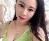 亚洲一区图片自拍:探索亚洲美景的自拍艺术