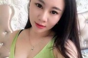 亚洲一区图片自拍:探索亚洲美景的自拍艺术