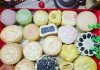 亚洲一区米粒米粒: 品味亚洲稻香，尽享米粒的美味之旅
