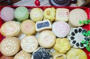 亚洲一区米粒米粒: 品味亚洲稻香，尽享米粒的美味之旅