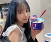 桃乃木香奈国产精品一区的新标题可以是：

"香奈国产精品一区佳作"