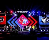 亚洲护士夜夜欢乐时光