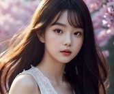 亚洲AV无码一区二区乱子伦1: 亚洲文化交汇的奇妙旅程