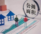 熟女樱亚洲精选一区二区