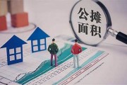 熟女樱亚洲精选一区二区