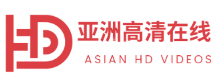 国产精品一区