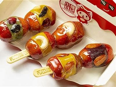 美酱国产精品亚洲一区: 精致生活与时尚潮流的完美结合