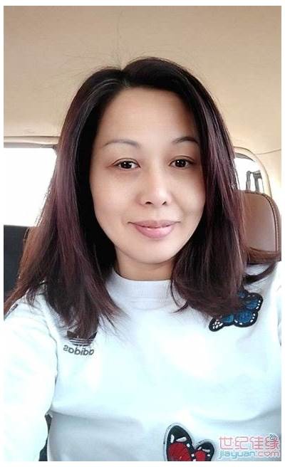 伊人亚洲综合后图片一区 - 高清美图