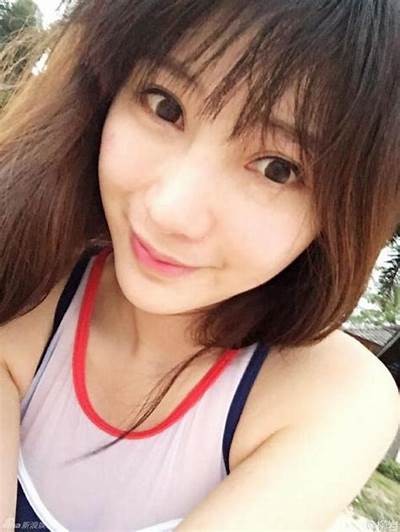 亚洲一区午夜伦: 神秘午夜的诱惑与探秘