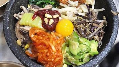 韩国亚洲一区三区二区: 探索韩国美食与文化之旅
