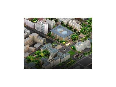 亚洲 在线 校园 一区: 体验无限学习的虚拟校园世界