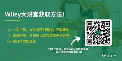 亚洲日本一区二区下载: 最新精彩内容尽在此处