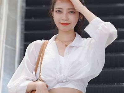 亚洲一区二区区美女:魅力无限的亚洲女性风采