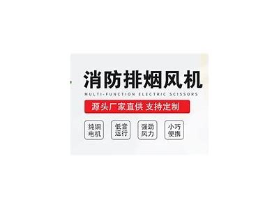 亚洲福利一区二区色欲:探索亚洲福利与色欲的奇妙结合