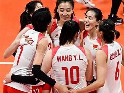 亚洲综合欧美在线一区蜜芽tv: 精彩内容尽在这里等你发现