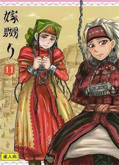 亚洲啪啪凸凸一区: 激情四溢的亚洲夜生活探索
