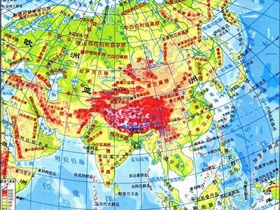 亚洲一区亚洲一区在线: 探索亚洲区域的文化与魅力