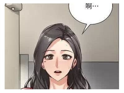 日韩亚洲字幕一区: 精彩日韩影视作品推荐
