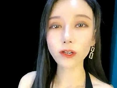9国产主播精选第一集