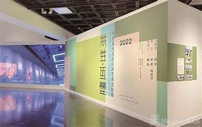 精品国产4p一区:探索全新视角的精彩旅程