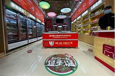 亚洲一区隔壁老王:探秘邻居的奇特生活故事
