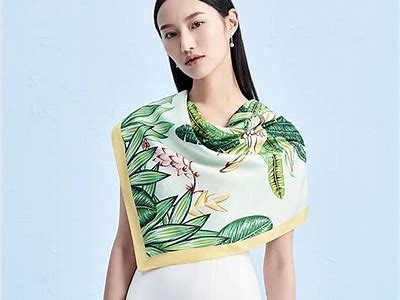 亚洲AV淘宝一区二区: 精选时尚好物，尽在淘宝风潮