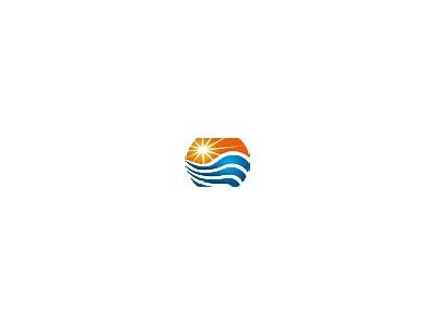 亚洲无码精选岛国一区