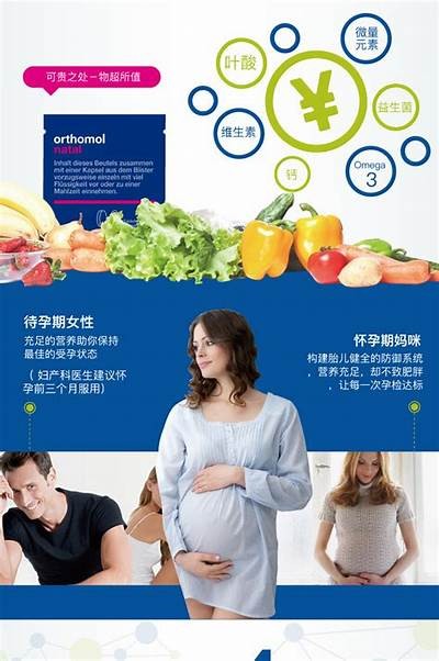 亚洲一区孕妇综合: 孕期健康与护理完整指南