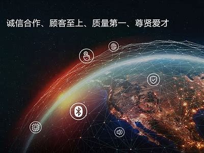 国产午夜精品亚洲一区