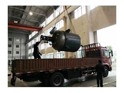 亚洲日产精选国码一区