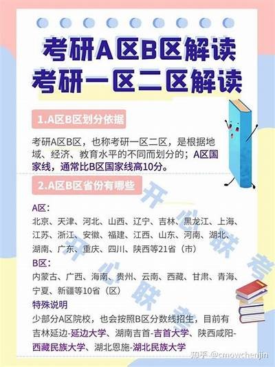 亚洲sm网站一区二区: 探索亚洲地区的SM文化与社区交流平台