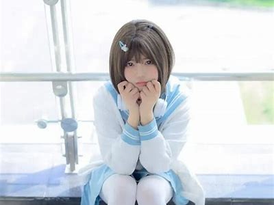 亚洲JK白丝诱惑