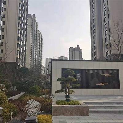 久久高清亚洲一区二区: 最新亚洲高清流媒体观看体验