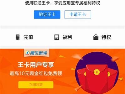 亚洲电影精选区